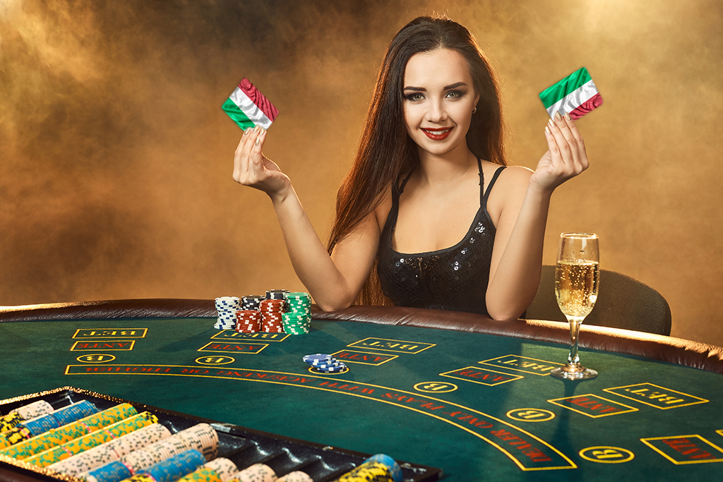 Best Crypto Casinos Hungary - Your Guide to Winning Big Best Crypto Casinos Hungary - Your Guide to Winning Big
