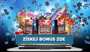 Objevte vzrušení z hraní na cz casino online Objevte vzrušení z hraní na cz casino online