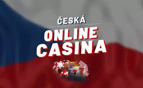 Objevte vzrušení z hraní na cz casino online Objevte vzrušení z hraní na cz casino online