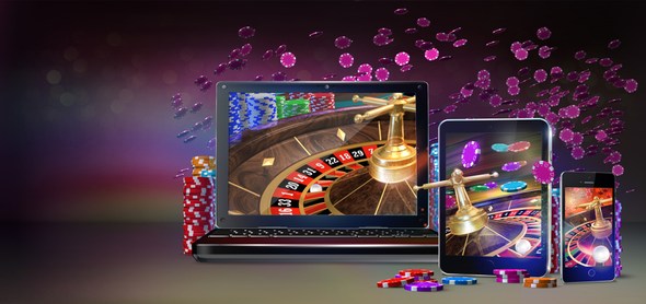 Objevte vzrušení z hraní na cz casino online Objevte vzrušení z hraní na cz casino online
