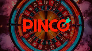 Официальный сайт pinco casino Ваш гид в мире азартных игр Официальный сайт pinco casino Ваш гид в мире азартных игр