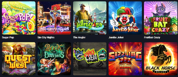 Официальный сайт pinco casino Ваш гид в мире азартных игр Официальный сайт pinco casino Ваш гид в мире азартных игр