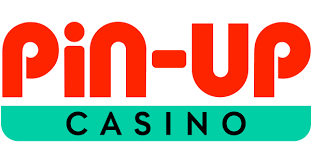 Официальный сайт pinco casino Ваш гид в мире азартных игр Официальный сайт pinco casino Ваш гид в мире азартных игр