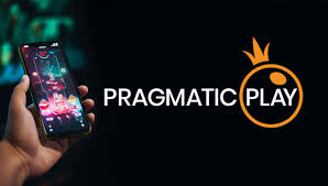 최고의 게임 경험을 제공하는 pragmatic slot 최고의 게임 경험을 제공하는 pragmatic slot