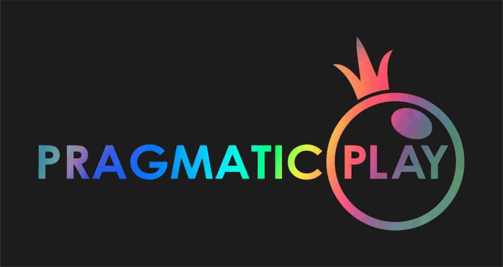최고의 게임 경험을 제공하는 pragmatic slot 최고의 게임 경험을 제공하는 pragmatic slot