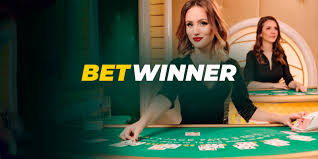 Step by Step Guide to Baji live account sign up Step by Step Guide to Baji live account sign up