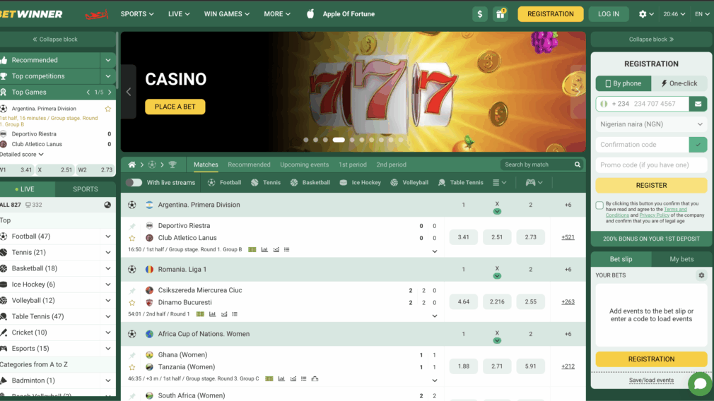 Step by Step Guide to Baji live account sign up Step by Step Guide to Baji live account sign up