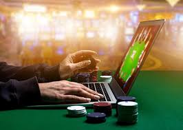 Tradacasino UK Best Casino Online Find Your Ultimate Gaming Experience Tradacasino UK Best Casino Online Find Your Ultimate Gaming Experience
