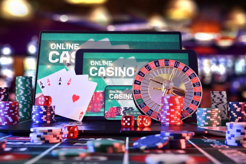 Tradacasino UK Best Casino Online Find Your Ultimate Gaming Experience Tradacasino UK Best Casino Online Find Your Ultimate Gaming Experience