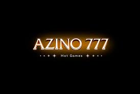 Увлекательный мир азартных игр на сайте azino777 Увлекательный мир азартных игр на сайте azino777