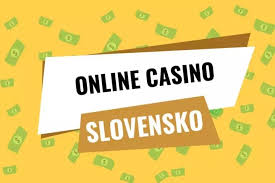 Všetko, čo potrebujete vedieť o nových online casino Všetko, čo potrebujete vedieť o nových online casino