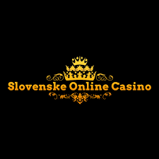 Všetko, čo potrebujete vedieť o nových online casino Všetko, čo potrebujete vedieť o nových online casino