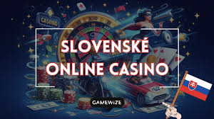Všetko, čo potrebujete vedieť o nových online casino Všetko, čo potrebujete vedieť o nových online casino