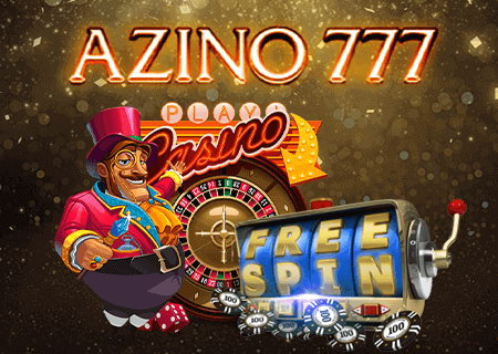 Захватывающий мир casino azino777 ваше онлайн-удовлетворение азартом Захватывающий мир casino azino777 ваше онлайн-удовлетворение азартом