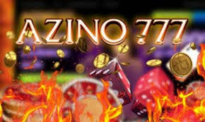 Захватывающий мир casino azino777 ваше онлайн-удовлетворение азартом Захватывающий мир casino azino777 ваше онлайн-удовлетворение азартом